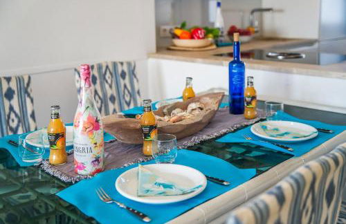 Ideal Property Mallorca - Dali 127 - Foto 20