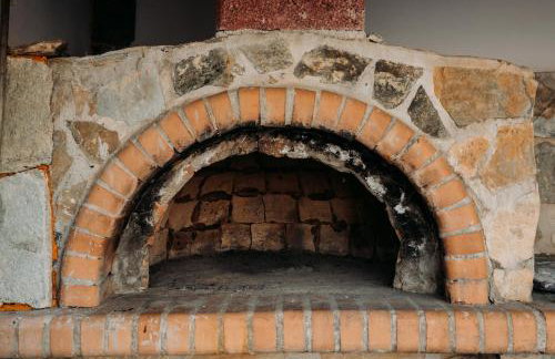 Elysian Luxury Villa Pelion - Photo 41