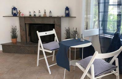 Case Vacanza - La Rosa dei Venti - Foto 42