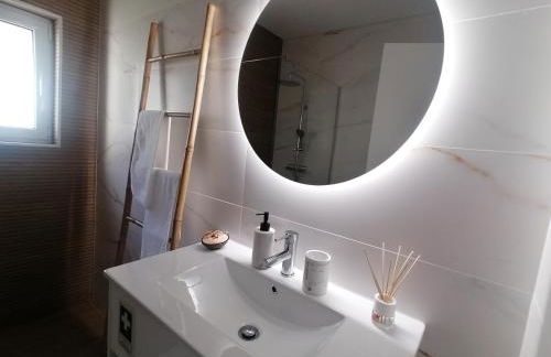 Refúgio Vale da Pipa - Foto 13