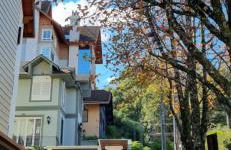 GRAMADO TOP CENTRO - Photo 11