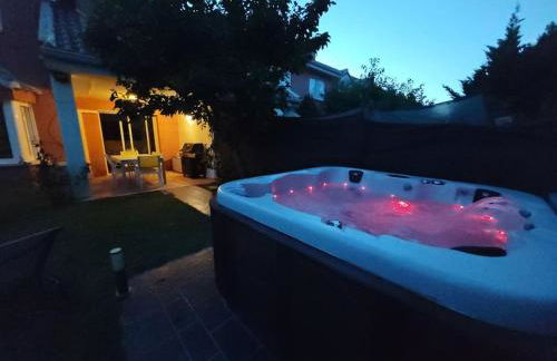 Marel Valladolid - Foto 1