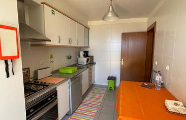 Cantinho da Té - Foto 10