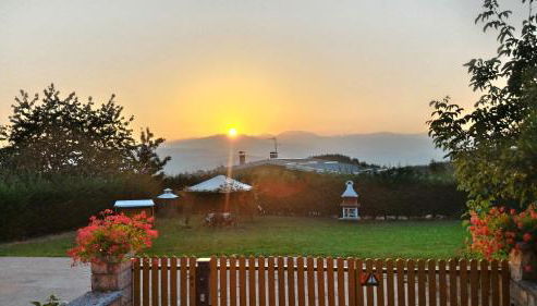 Appartamenti DOLOMITI - Foto 2