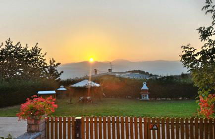 Appartamenti DOLOMITI - Foto 2