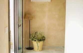 Cathedral Sevilla Views - Photo 20