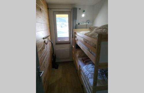 Appartement refait à neuf ski pied des pistes à Val louron - Foto 5