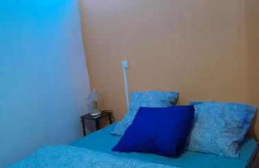 Gite du haut Brésil - Photo 6