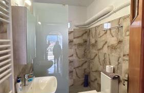 Grandmother's House - Foto 15