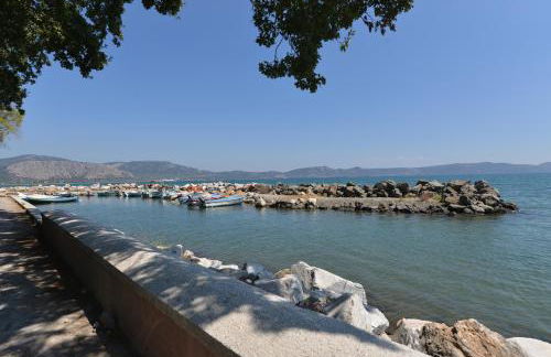 Villa Aggemari - Photo 55