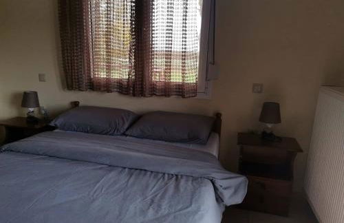 Cozy Nook Cottage Faneromeni Trikalon - Foto 27