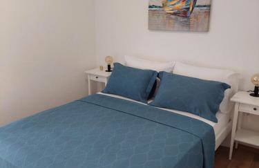 Bella Vista - Foto 11