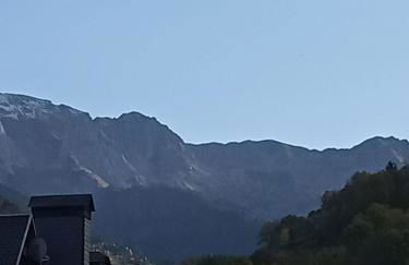 Çò dera Piusa - Foto 24