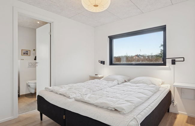 "Malfred" - 500m from the sea - Foto 19