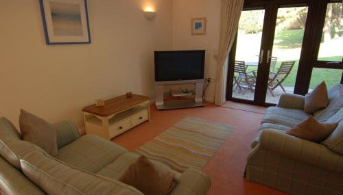 Pine Cottage - Foto 3