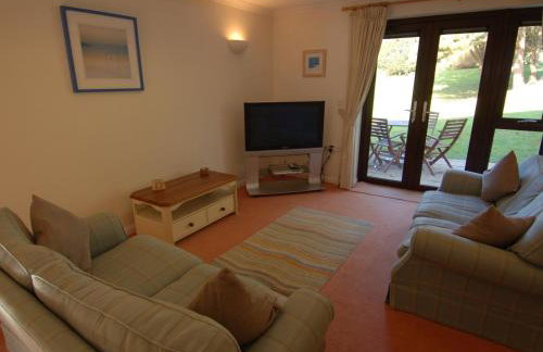 Pine Cottage - Foto 3