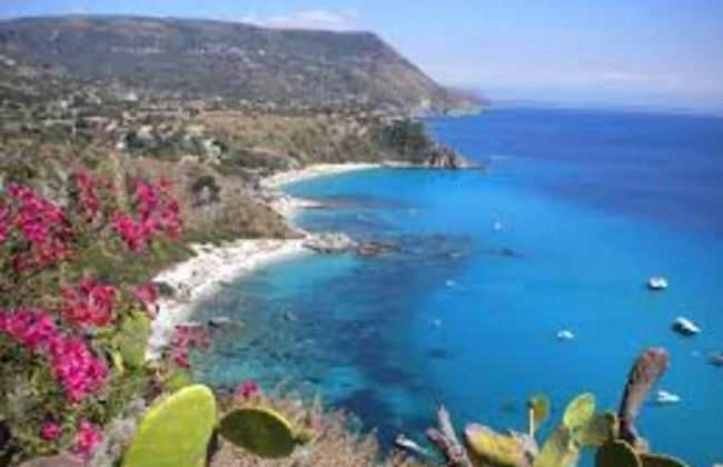 Seafront Apartment for Rent 6 Sleeps Skyscraper - Foto 30