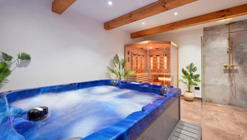 Dvori Perdedaj - Foto 3