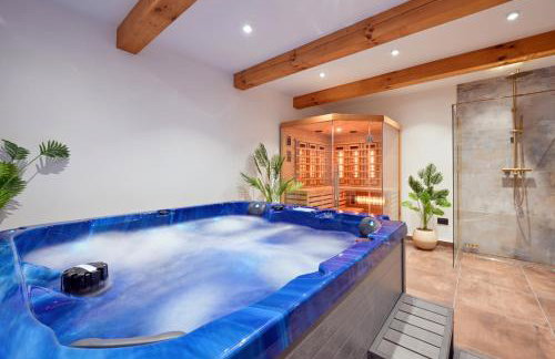 Dvori Perdedaj - Foto 3