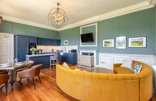 The Hutton Suite - Foto 9