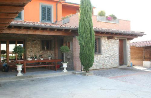 Casa Fiorita - Foto 6