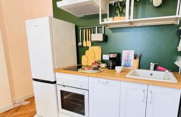 Villa Gardenia - Foto 18