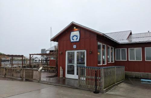 14th & Hoos - Foto 31