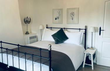 Maison Hirondelles Gîtes - Foto 17