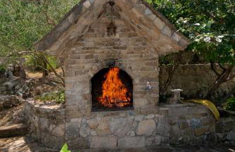 Apartments Srdanovic - Photo 24