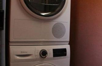 Cal Barné, acogedor alojamiento con jardín en Das - Foto 32