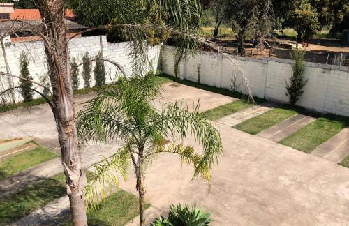 Novo Porto- Apartamentos 2 quartos, varanda, cozinha integrada - Foto 36