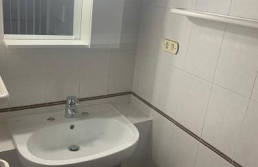 Villa Leonida - Foto 22