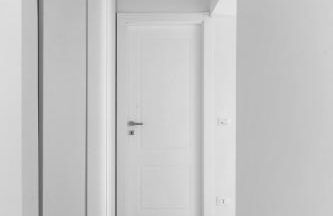 Le Dodici Porte - De Maria 7 By Bologna District - Foto 75