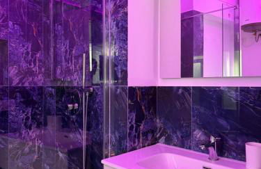 Terry's Home - Foto 24