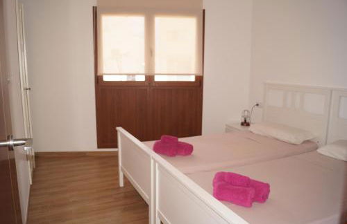 Casa Amara y Julia - Foto 17