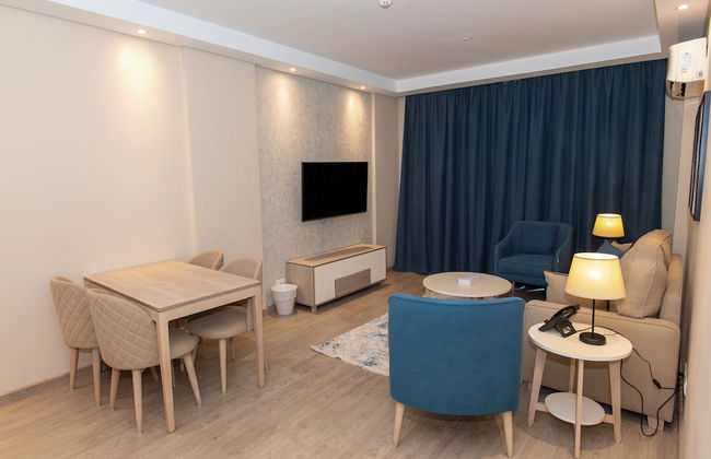 Second Home Hospitality - Foto 30