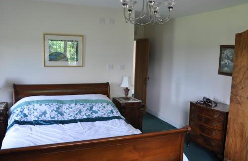 The Orchard - Photo 30