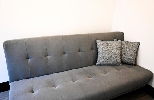 Laurie Grove - Foto 45