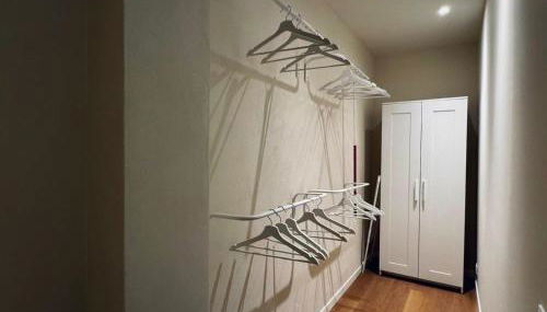 Love me Bianca 2 - Foto 5, wardrobe