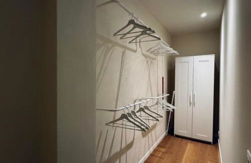 Love me Bianca 2 - Foto 5