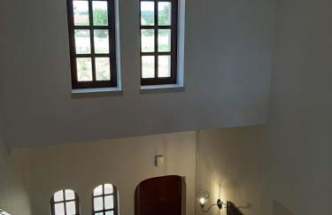 Eagle House - Foto 32