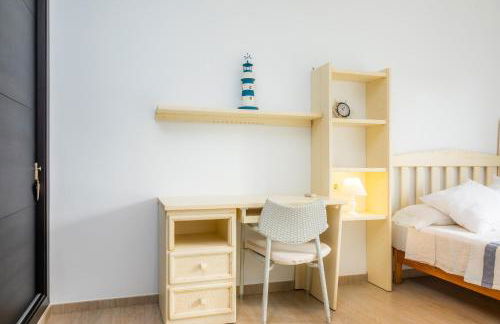 Villa Casa Bon Sol - Photo 22