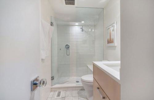 Renovated 2 BR Aspen Condo Ski-in out - Foto 11