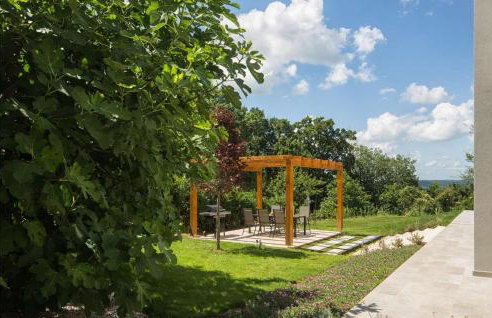 Villa Amelia - Foto 16