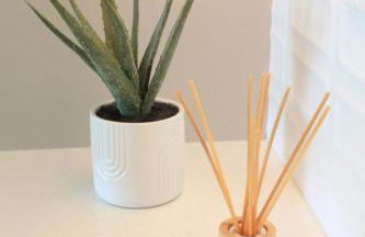 Best Spot in Indian Wells. Walk to Tennis Gardens - Foto 15