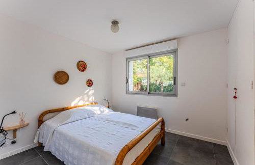 La Vigne 116 - Villa familiale - Foto 19