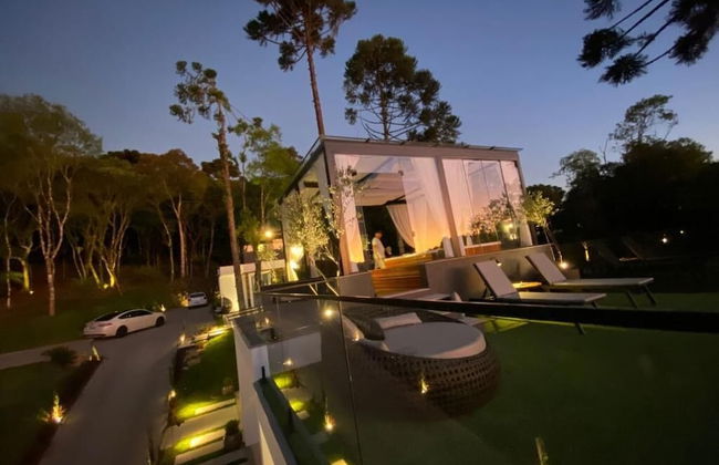 Studios Heaven - Foto 47