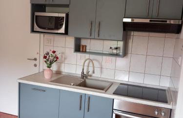 Apartmani Stefano - Foto 29