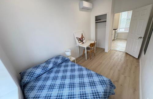 The Aqua Suite Brooklyn Hidden Luxury Gem - Foto 14