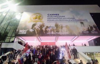 Cocon d'Azur - Foto 13